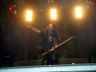 With Full Force 2002-539